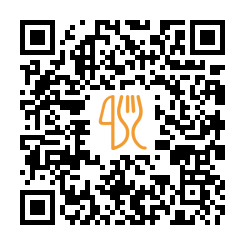 QR-code link către meniul Cabrol