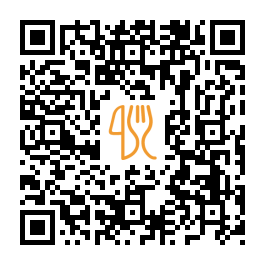 QR-code link către meniul Burger’d