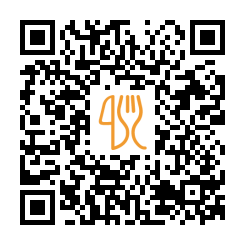 QR-code link către meniul Sushkof