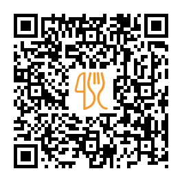 QR-code link către meniul Vijayarani