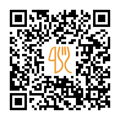 QR-code link către meniul Sidetrack Cafe