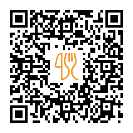 QR-code link către meniul Eiscafe Casanova