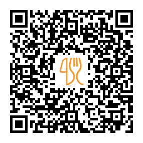 QR-code link către meniul Hoian Street Food