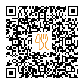 QR-code link către meniul Duke Burger