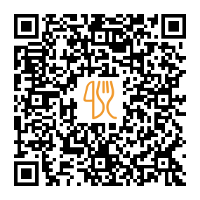 QR-code link către meniul P.s Patties Fast Food Corner