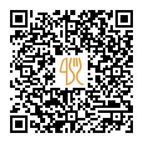 QR-code link către meniul Niko's Taverne