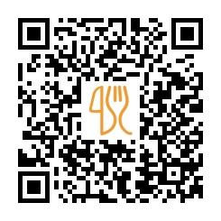 QR-code link către meniul Pariwar Indian