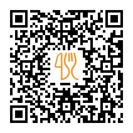 QR-code link către meniul Grenz Kebab