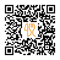 QR-code link către meniul Ape Brewing