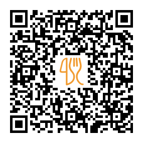 QR-code link către meniul East Shore Pizza