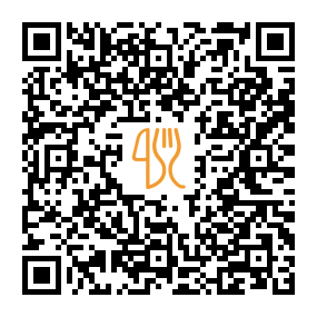 QR-code link către meniul Bodega Beretta Vinos Finos