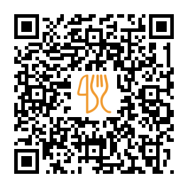 QR-code link către meniul Eiscafe Garda