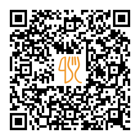 QR-code link către meniul Konditorei Junge GmbH & Co.KGaA