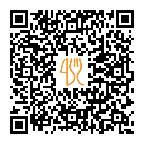 QR-code link către meniul Siri Cascudo Lanches