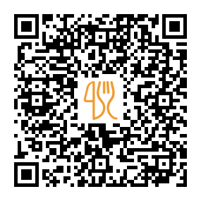 QR-code link către meniul Nachtschwärmer