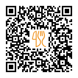 QR-code link către meniul Spicy Roll