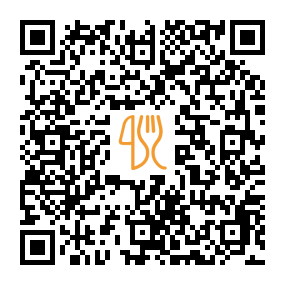 QR-code link către meniul Annapoorni Home Foods