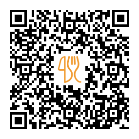 QR-code link către meniul Los Compadres Steak Seafood Grill