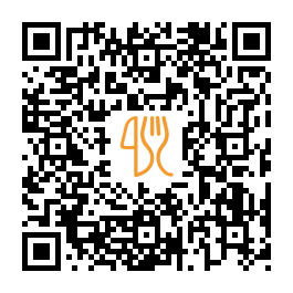 QR-code link către meniul Beerfarm