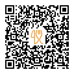 QR-code link către meniul Sammys Pizza Preetz