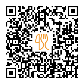 QR-code link către meniul Farina