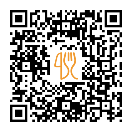 QR-code link către meniul Aroha