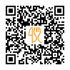 Carte QR de Casa Ghincea