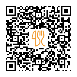 QR-code link către meniul Werkcafe