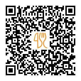 QR-code link către meniul Shell