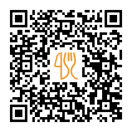 QR-code link către meniul Oven