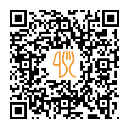 QR-code link către meniul Thamarai