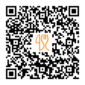 QR-code link către meniul Pops Diner Co