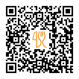 QR-code link către meniul Mi Pueblo