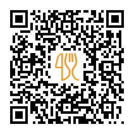 QR-code link către meniul Cafe Cucu