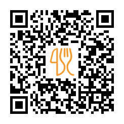 QR-code link către meniul Ammikal