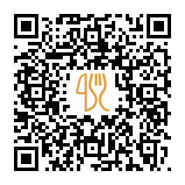 QR-code link către meniul Hermann Dunekack