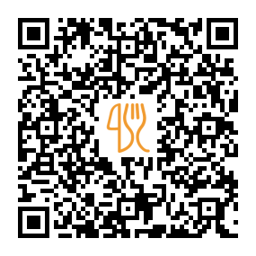 QR-code link către meniul Panaderia Pons