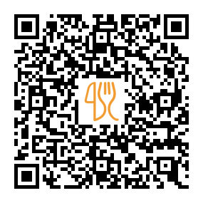 QR-code link către meniul Gelateria Kaiserbau