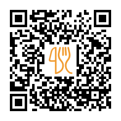 QR-code link către meniul Capucino