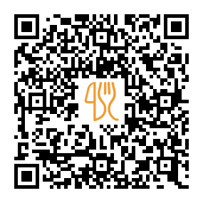 QR-code link către meniul Alhamwi