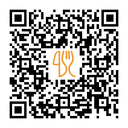 QR-code link către meniul Nirgendwo