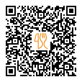 QR-code link către meniul SunnySide! im Welcome Hotel