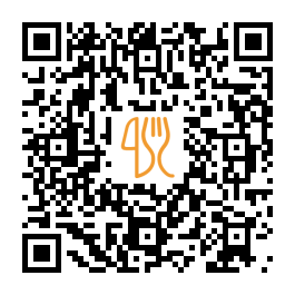 QR-code link către meniul La Caveja Aprica