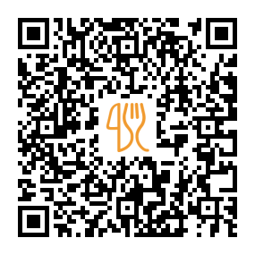 QR-code link către meniul Chez Pierrot