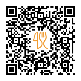 QR-code link către meniul Grillspieß