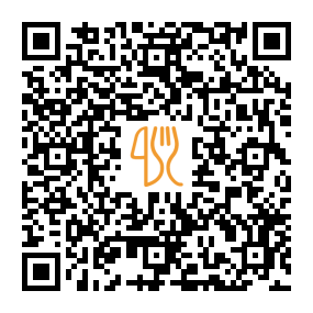 QR-code link către meniul Vanappattarai Briyani Center