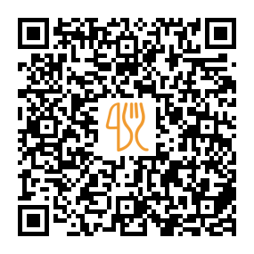 QR-code link către meniul Miyazakigyu Teppanyaki Steak Miyazakikan