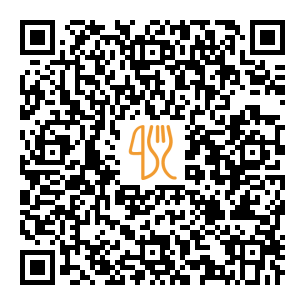 QR-code link către meniul Hot Million Restaurant Lieferservice