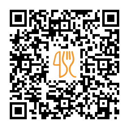 QR-code link către meniul Captain Kebap