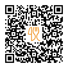 QR-code link către meniul Camping Le Clot